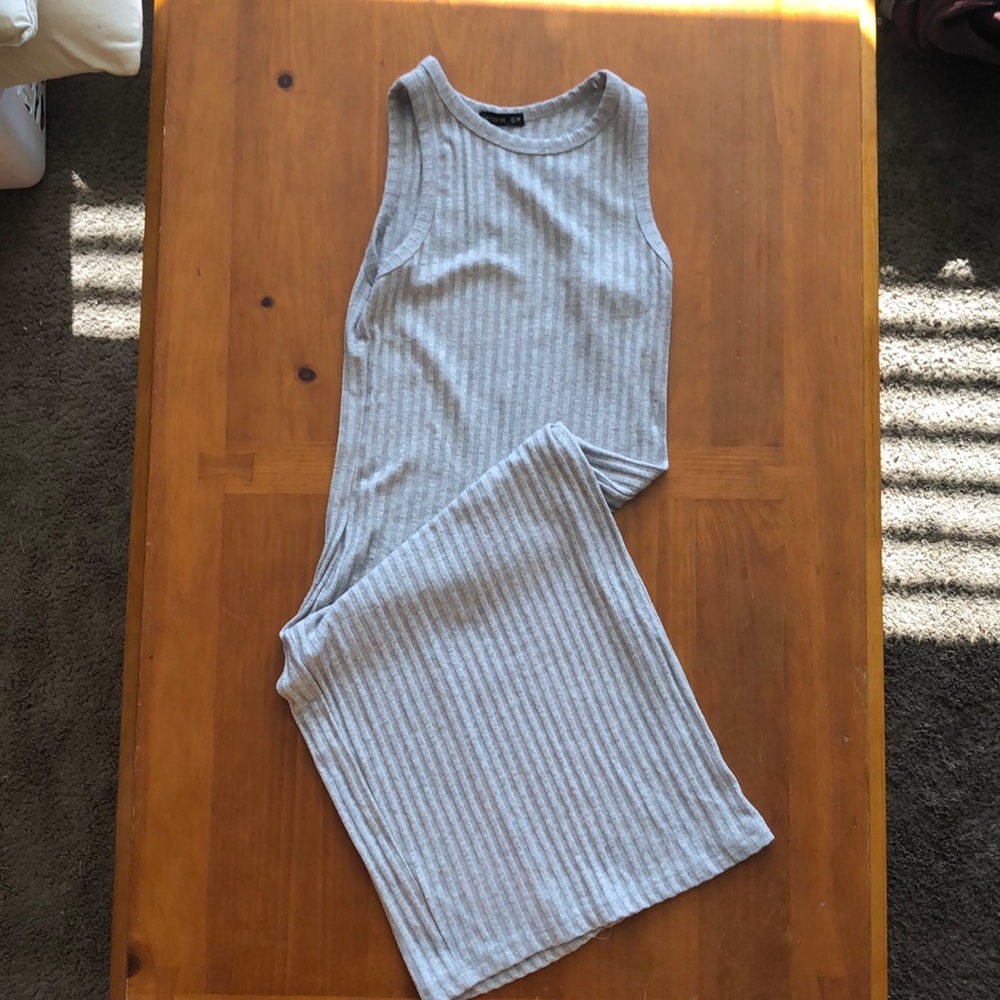 Cotton On Slim Dress